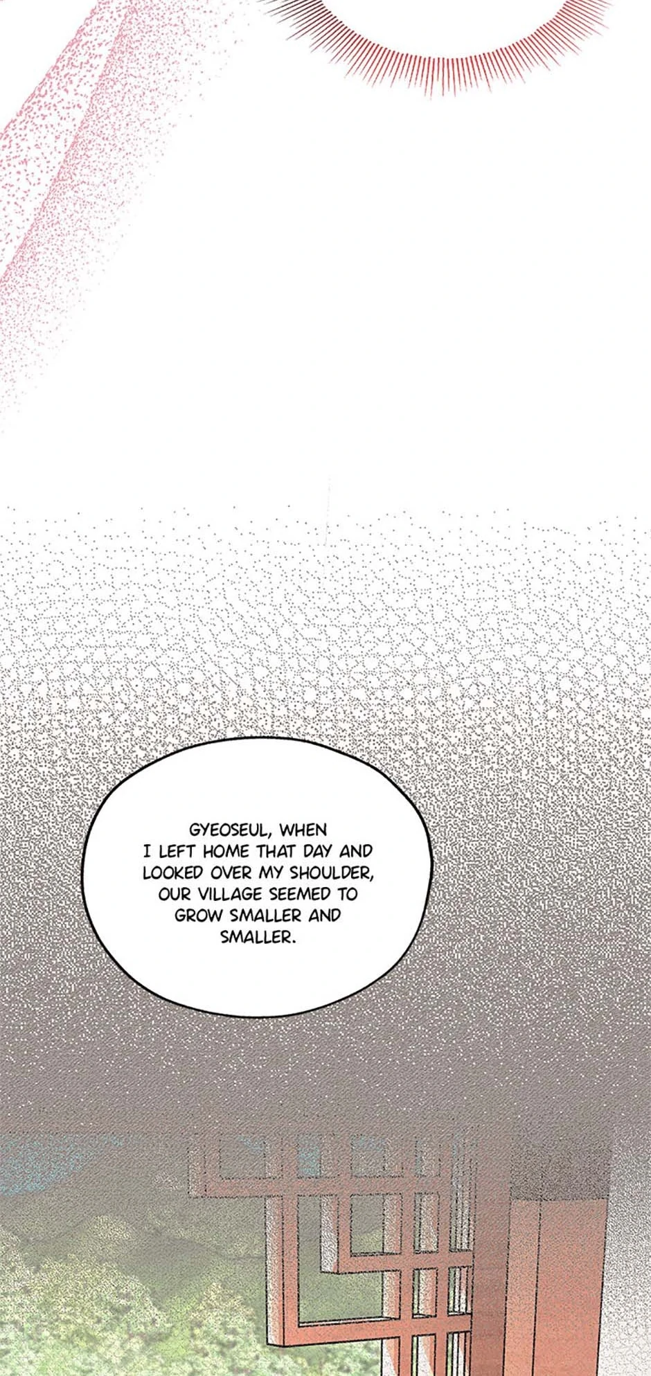 Chapter 107 - Image 15