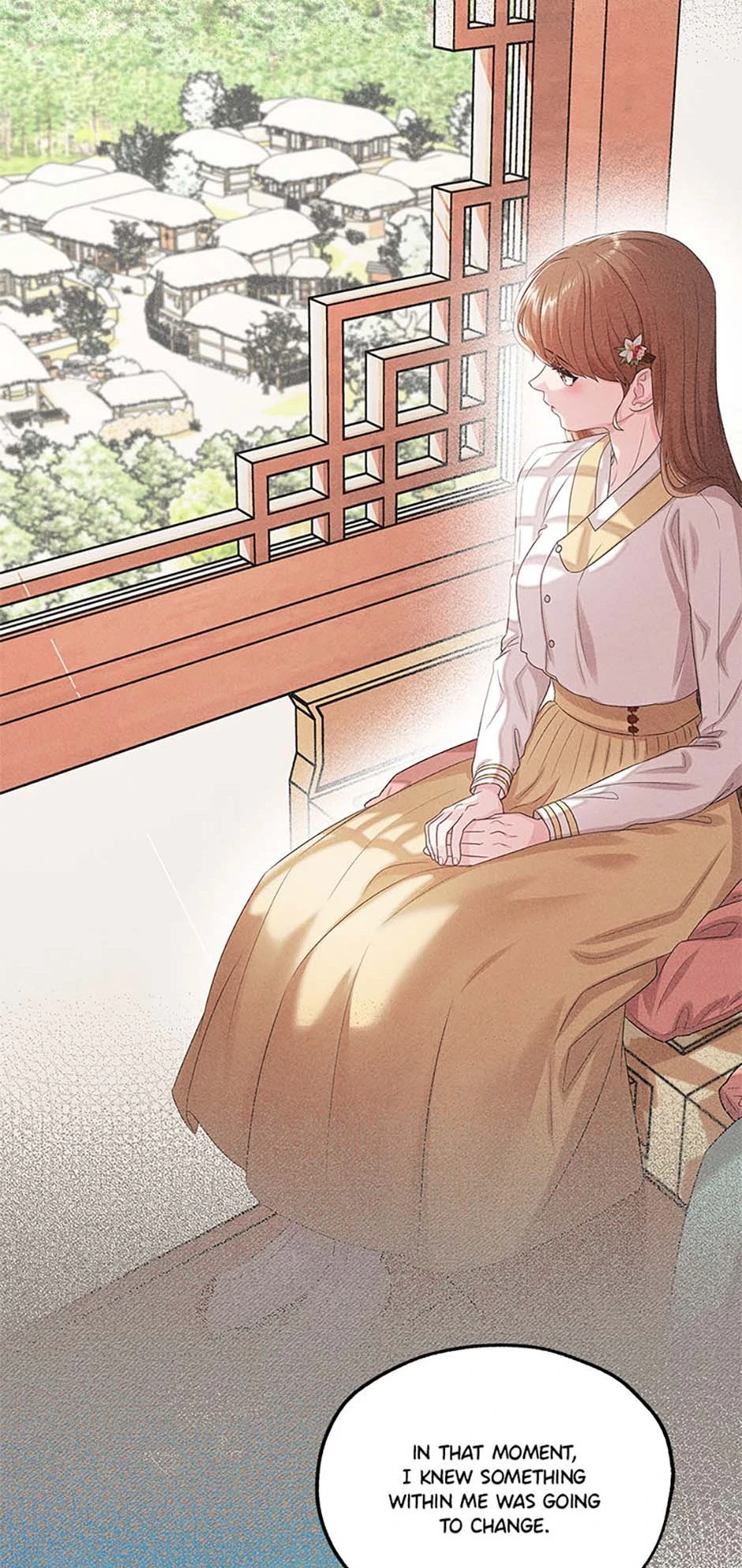 Chapter 107 - Image 16