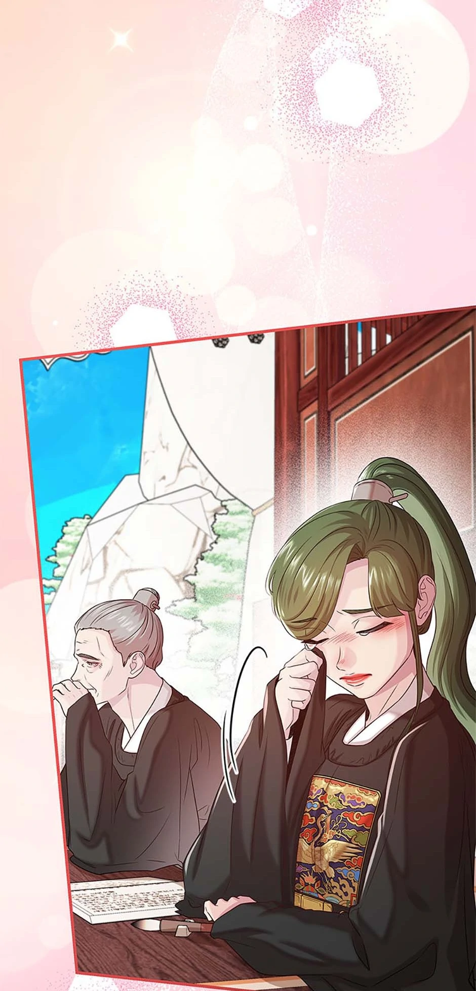 Chapter 107 - Image 2