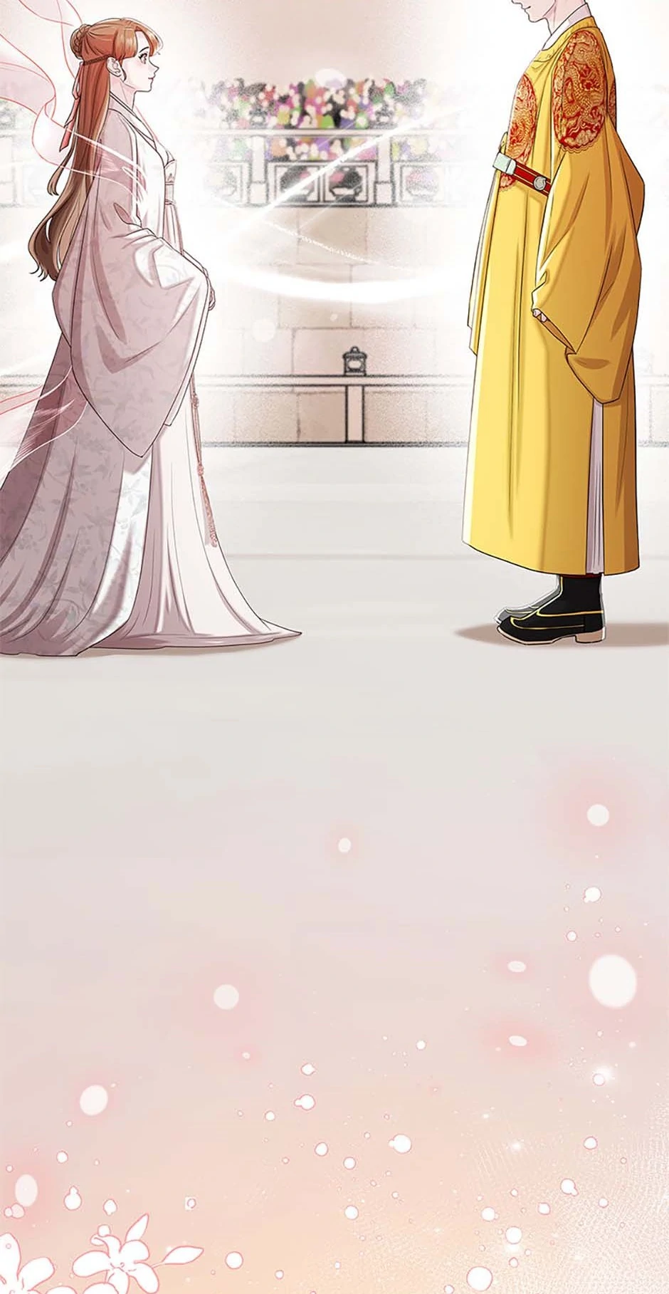Chapter 107 - Image 30