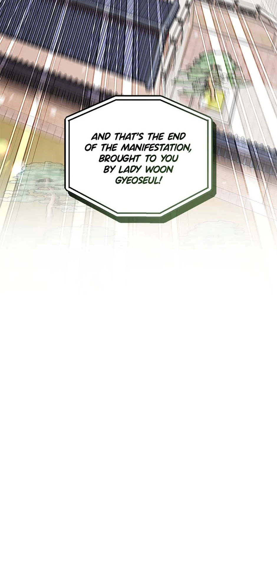 Chapter 107 - Image 5