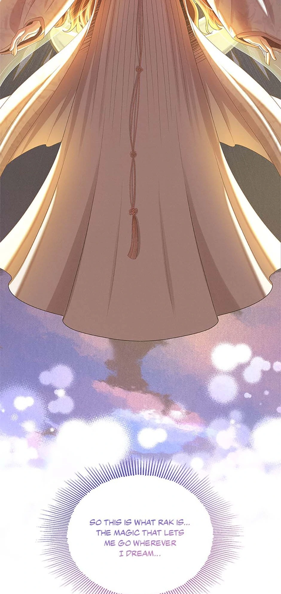 Chapter 107 - Image 56