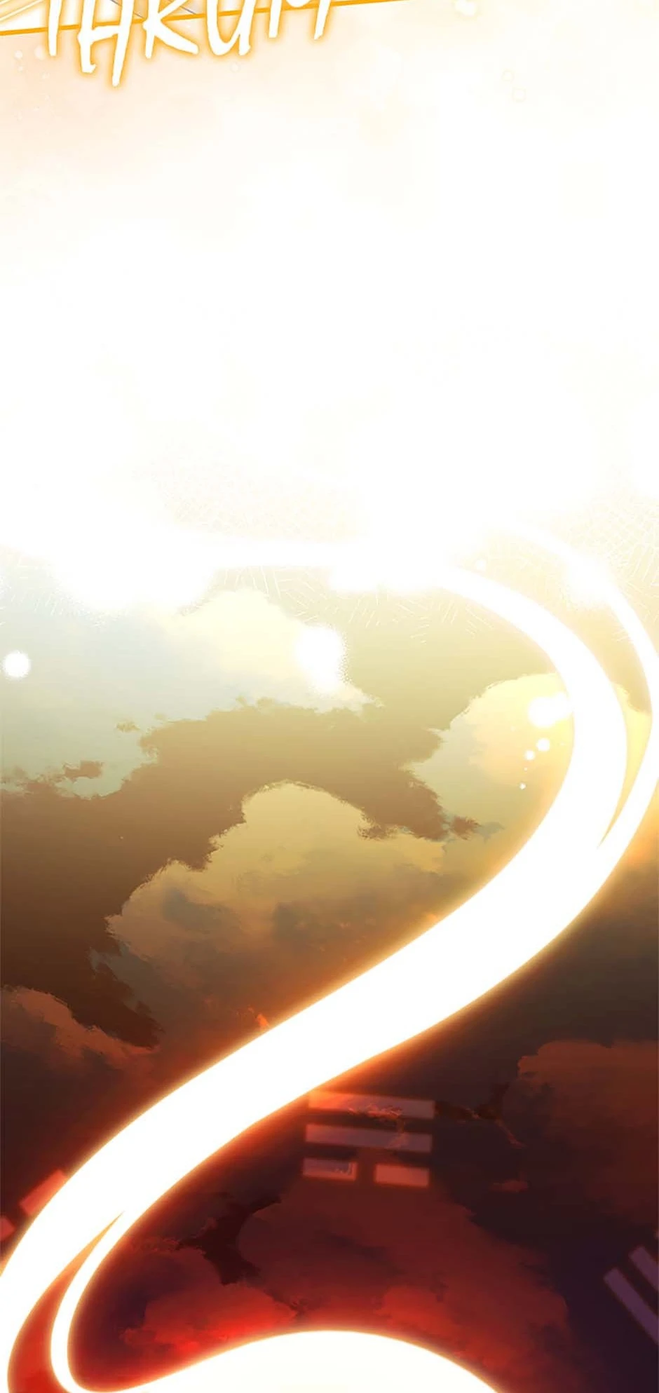 Chapter 107 - Image 58