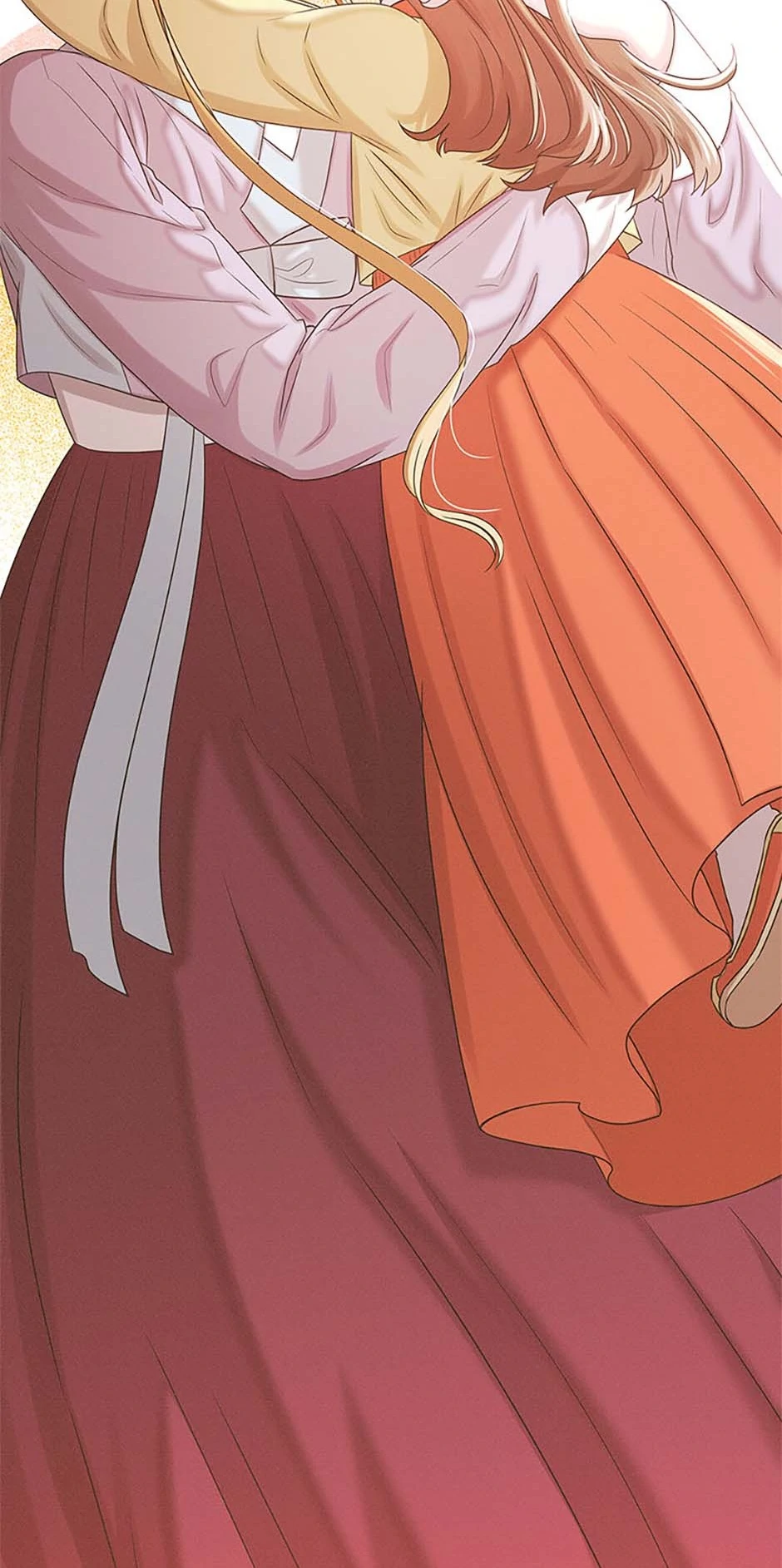 Chapter 107 - Image 68