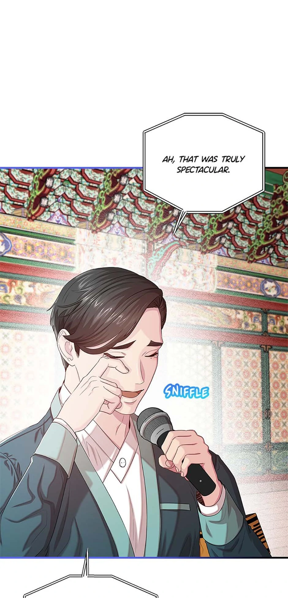 Chapter 107 - Image 7