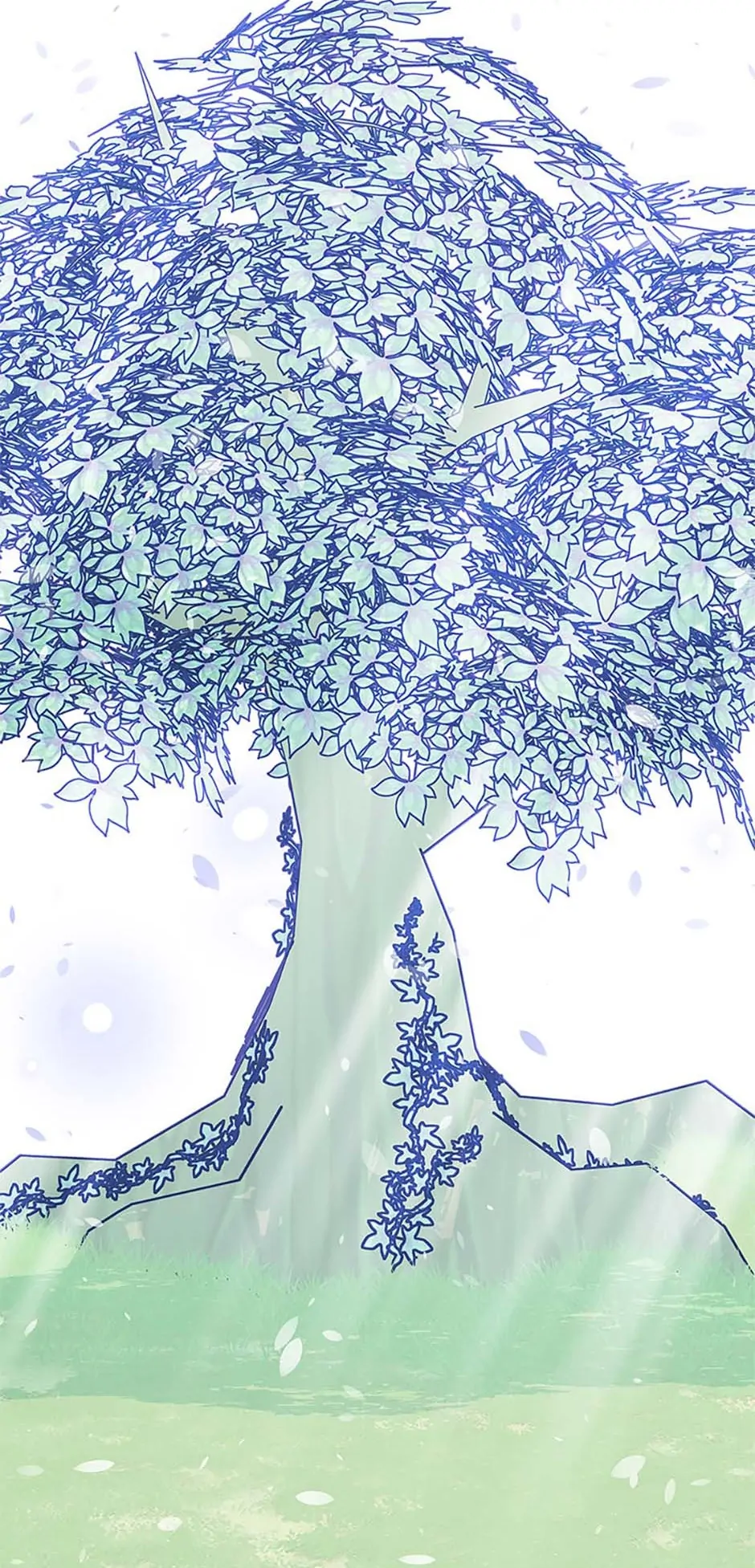 Chapter 107 - Image 78
