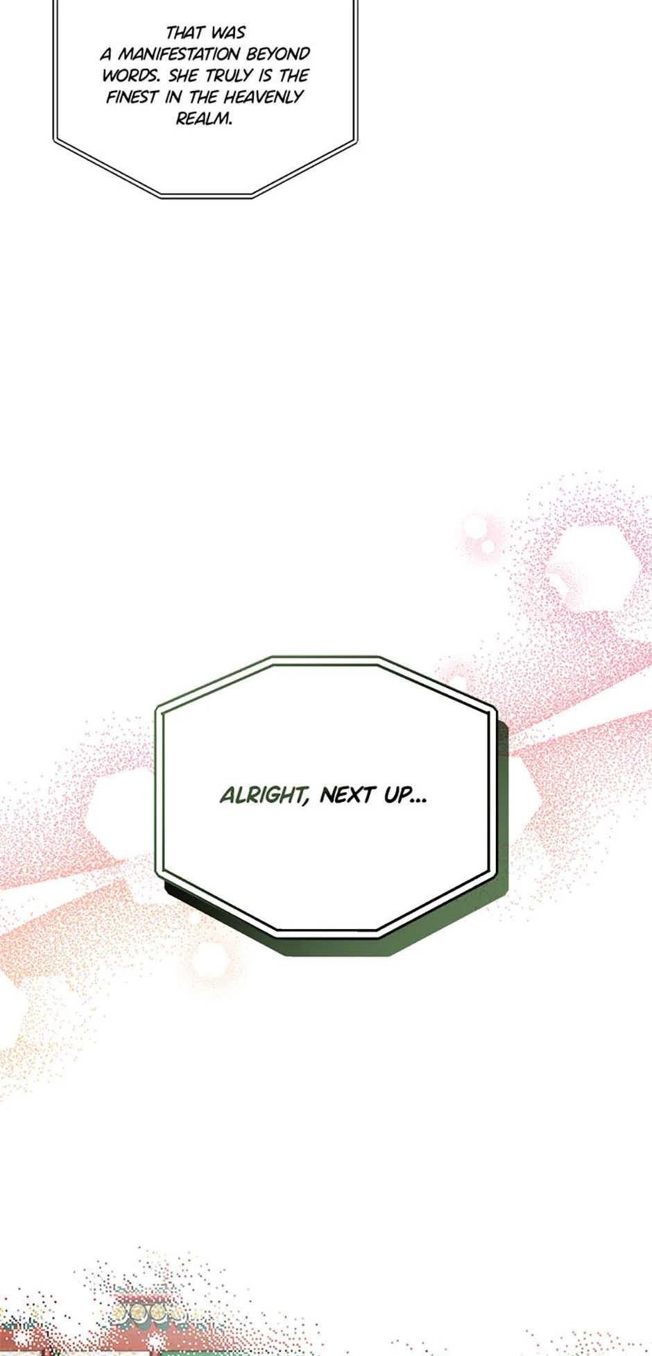 Chapter 107 - Image 8