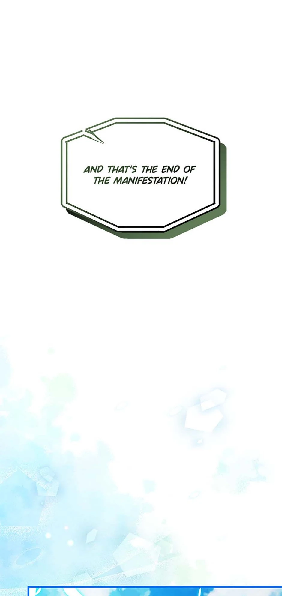 Chapter 107 - Image 85