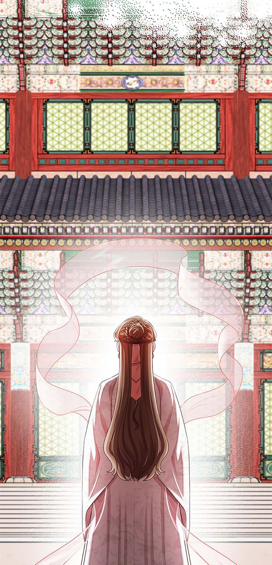 Chapter 107 - Image 9