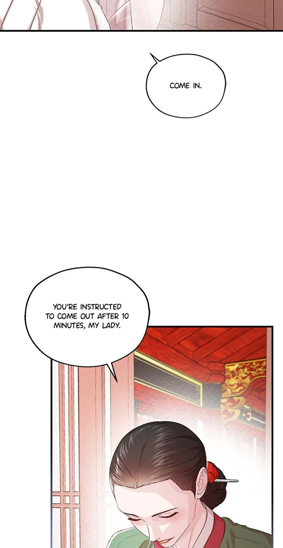 Chapter 108 - Image 15