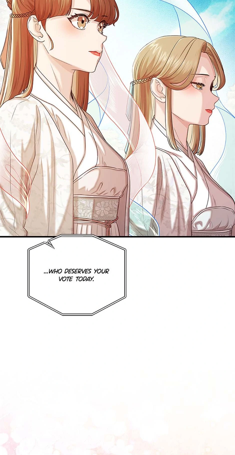 Chapter 108 - Image 22