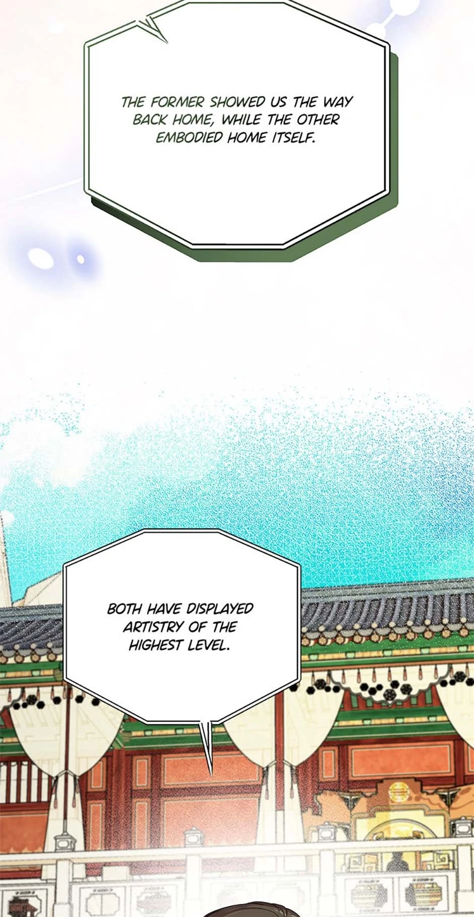 Chapter 108 - Image 26
