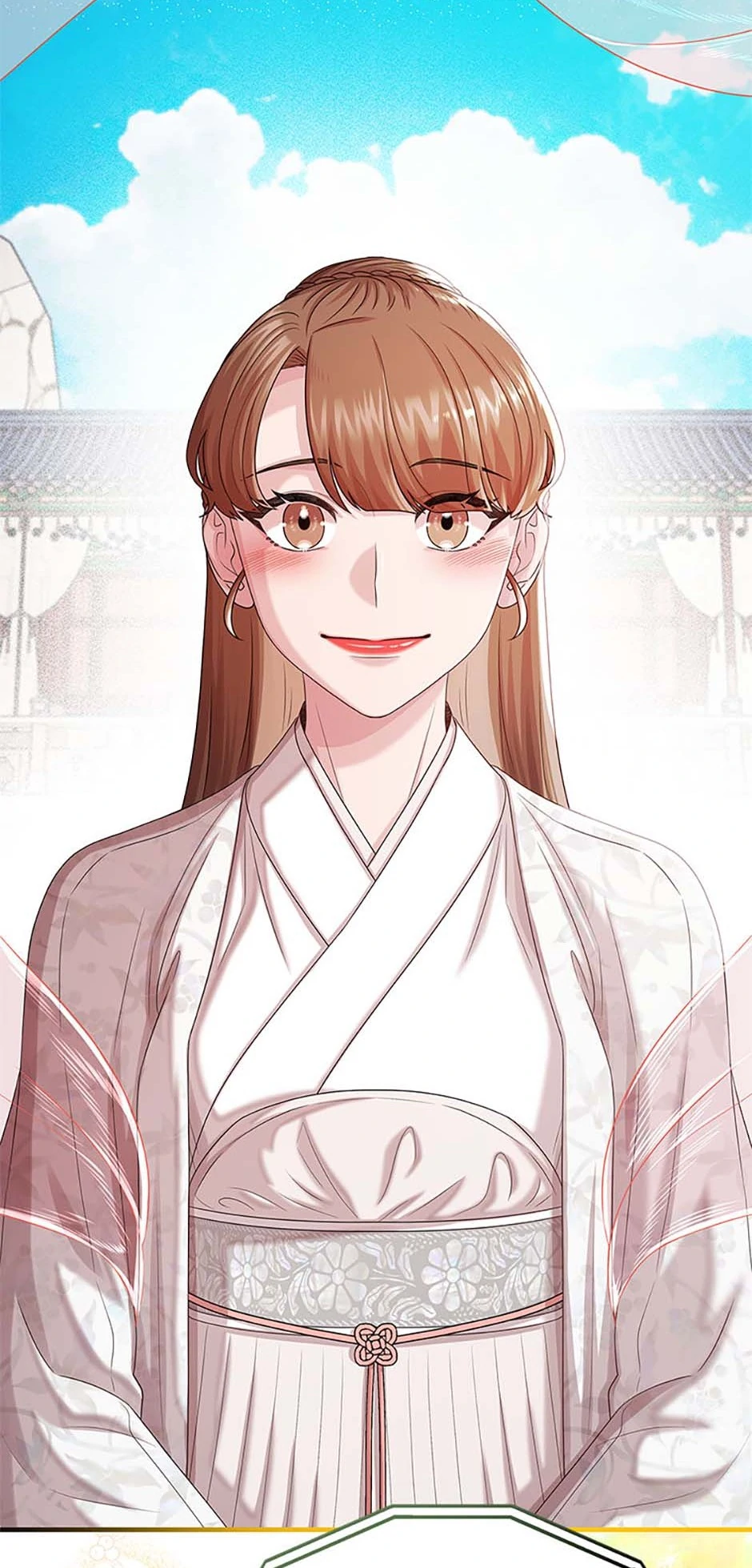 Chapter 108 - Image 3