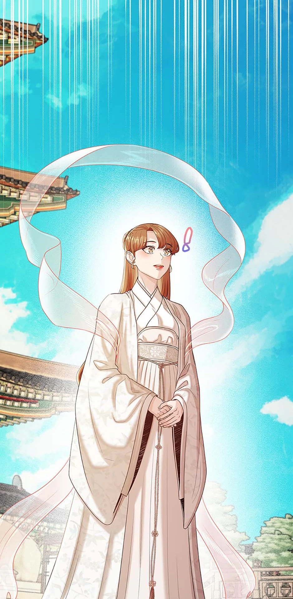 Chapter 108 - Image 33