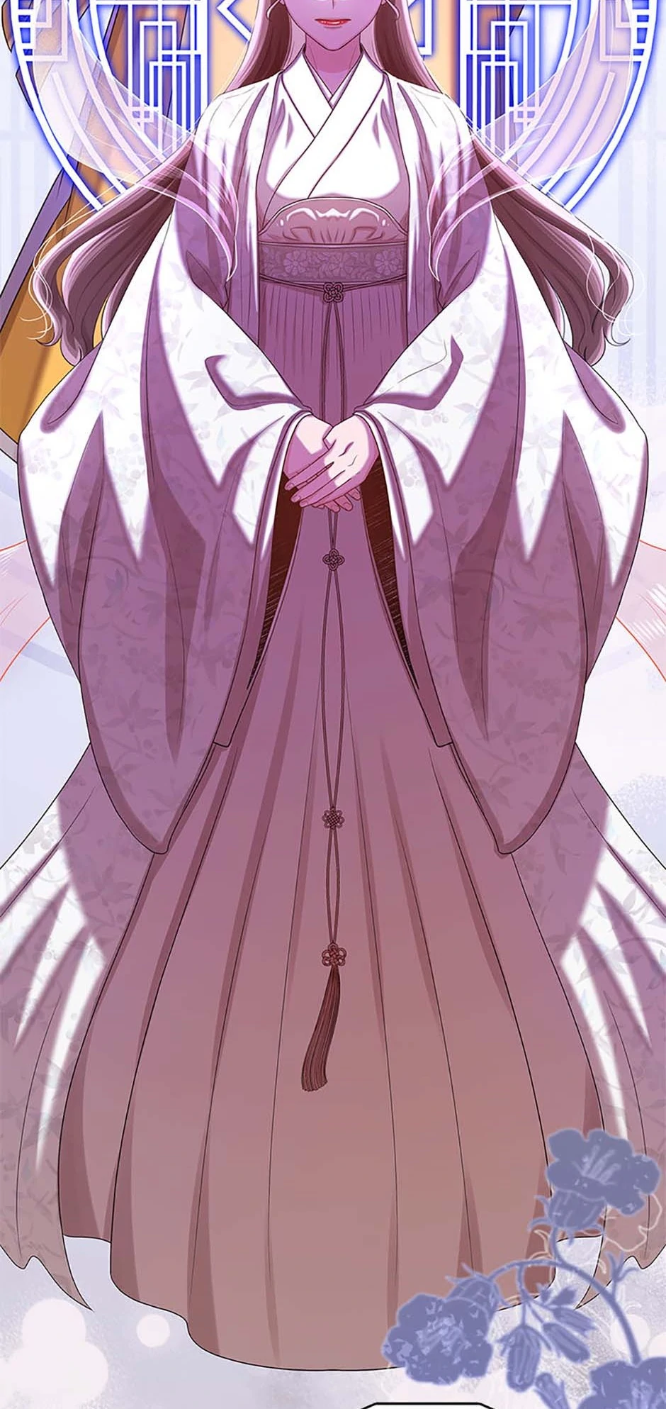 Chapter 108 - Image 38