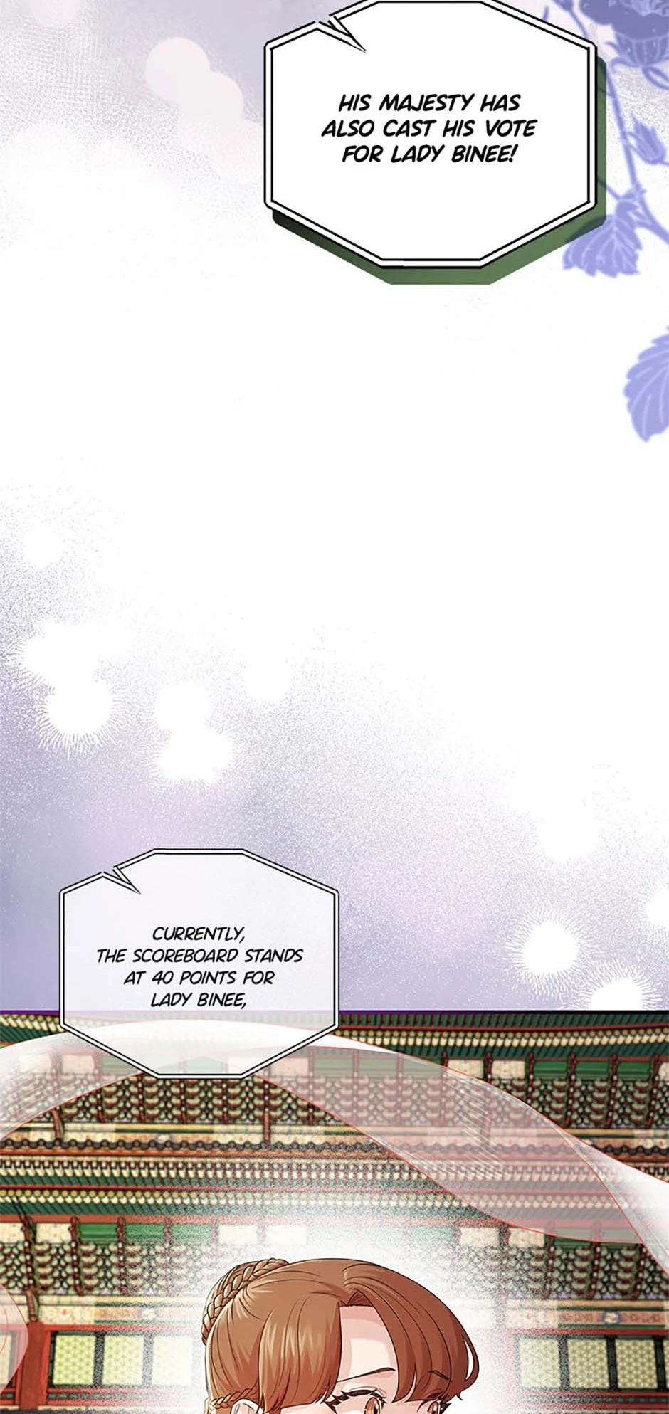Chapter 108 - Image 39