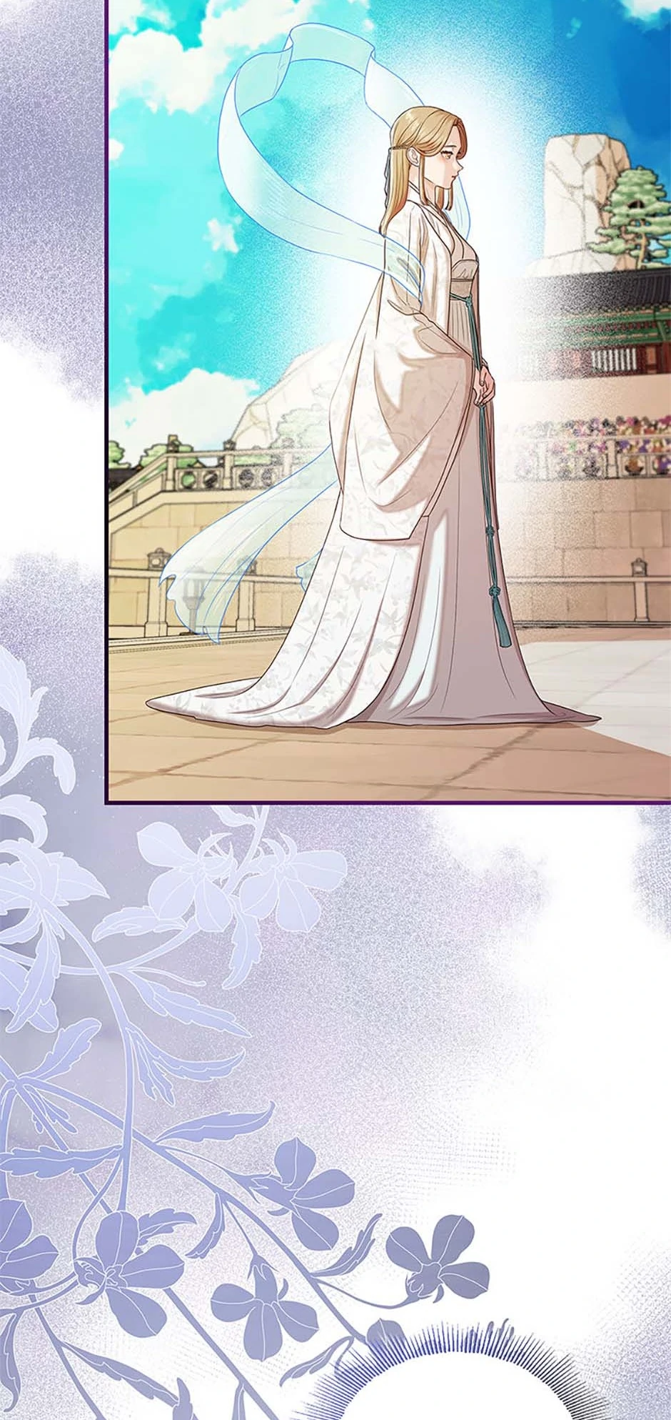 Chapter 108 - Image 41