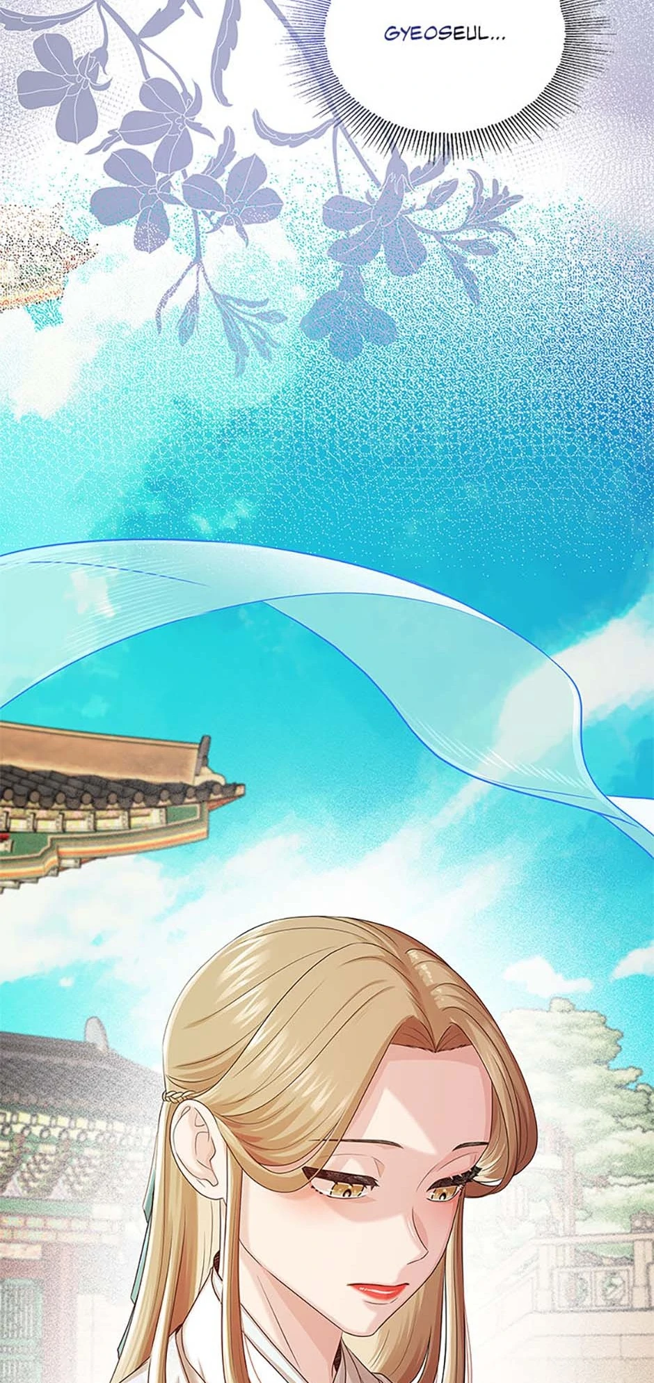 Chapter 108 - Image 42