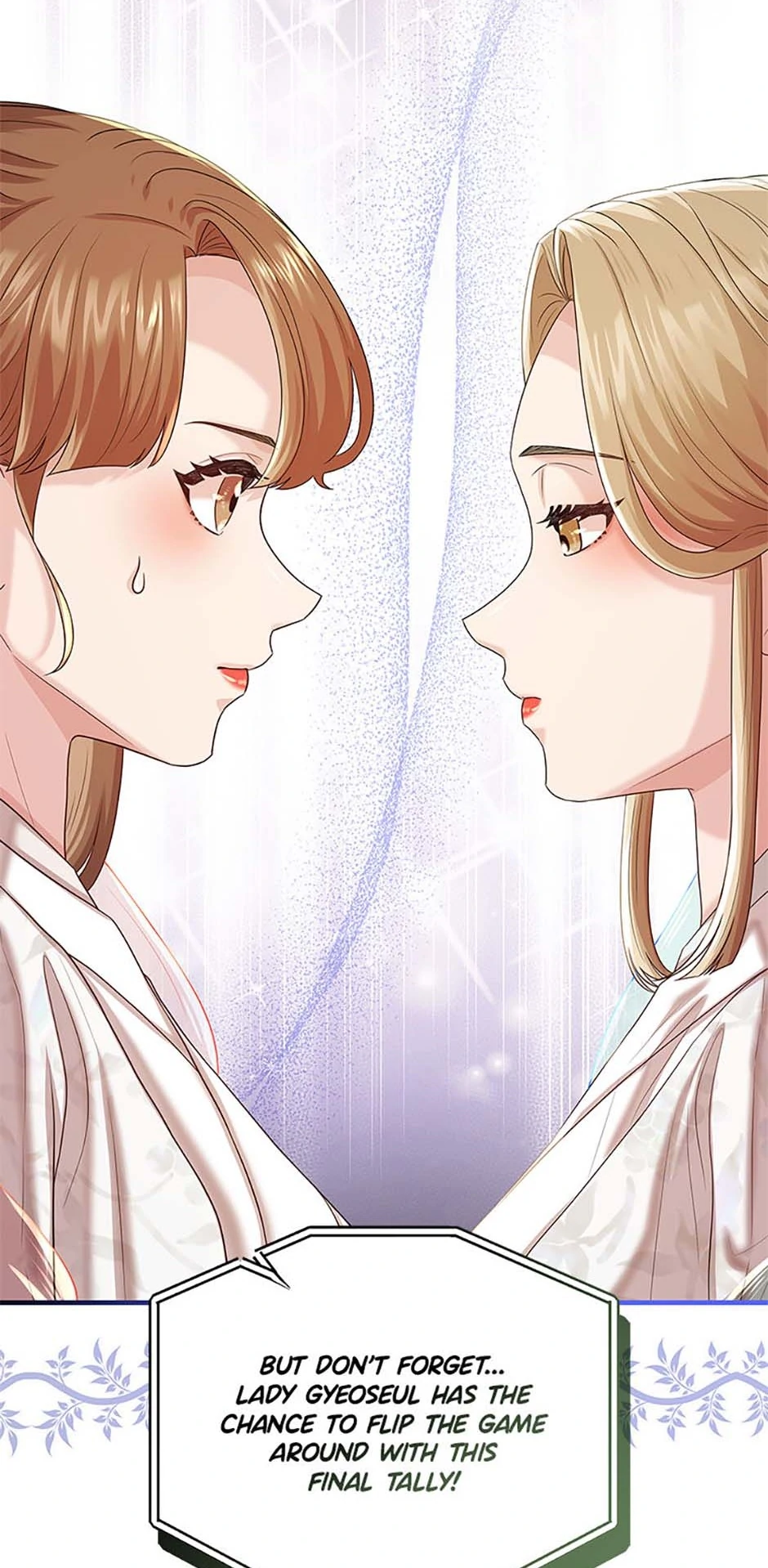 Chapter 108 - Image 47