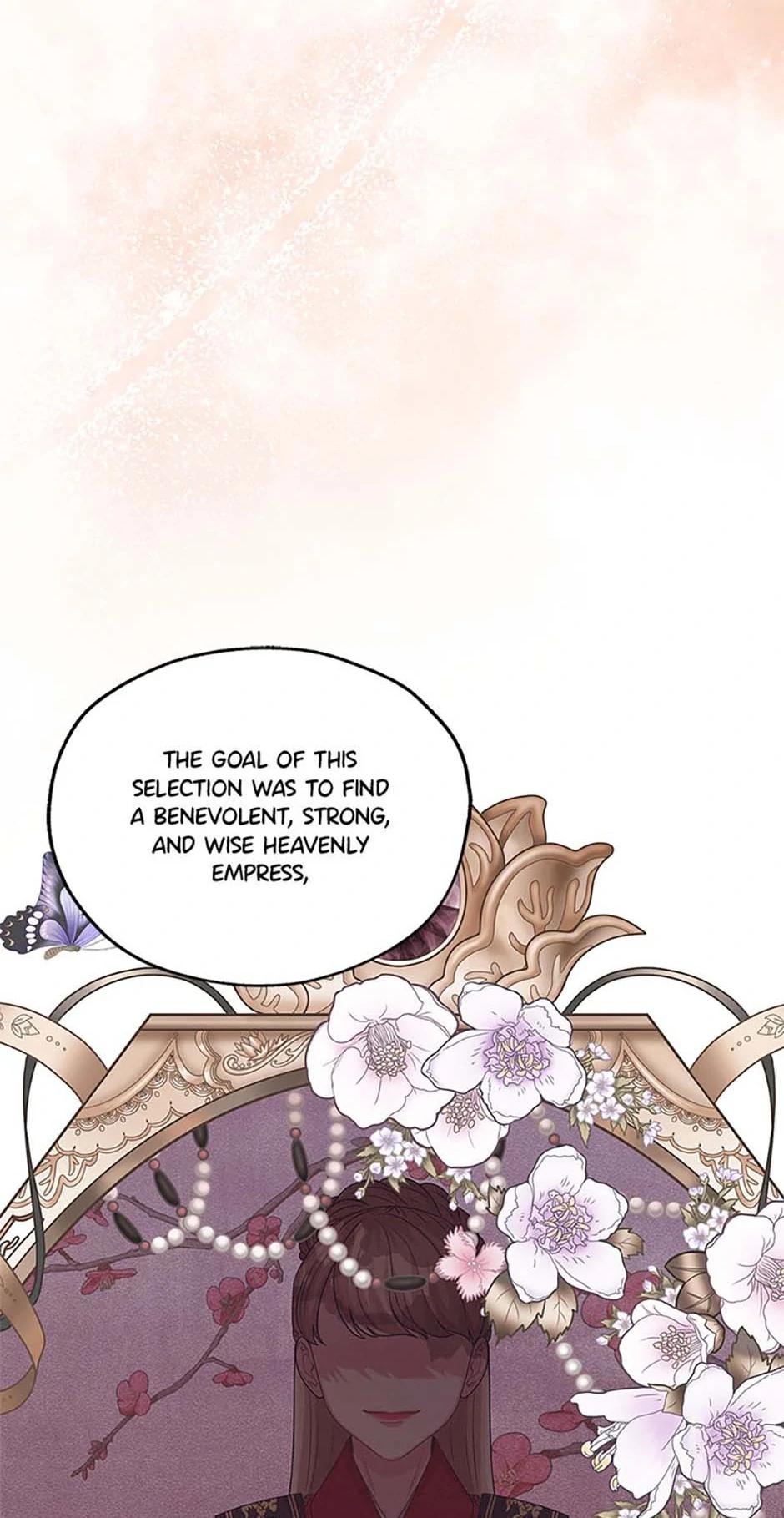 Chapter 108 - Image 55
