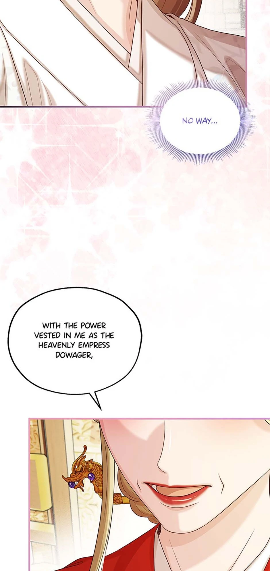 Chapter 108 - Image 66