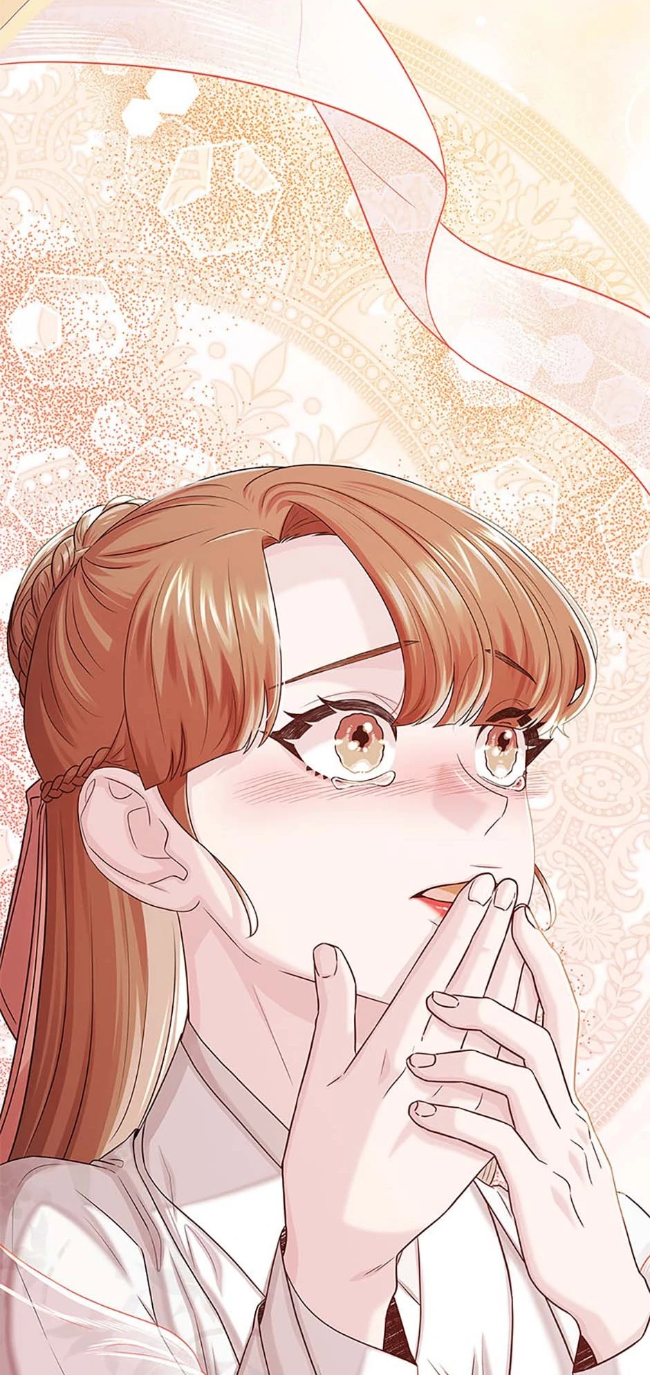 Chapter 108 - Image 68