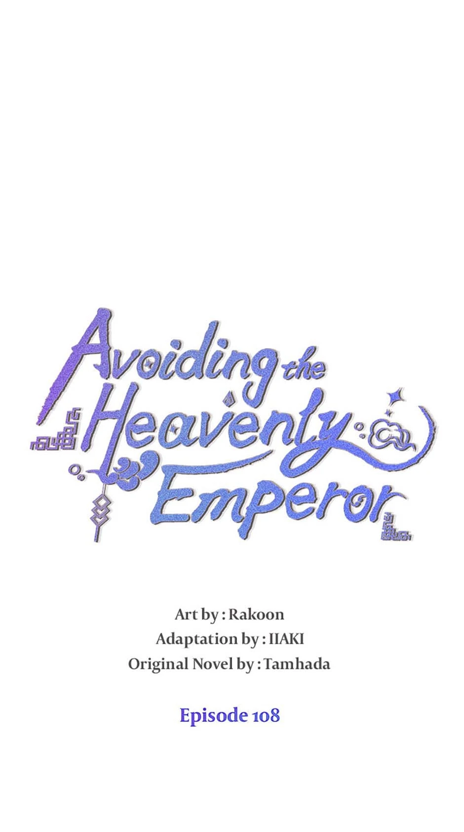 Chapter 108 - Image 7