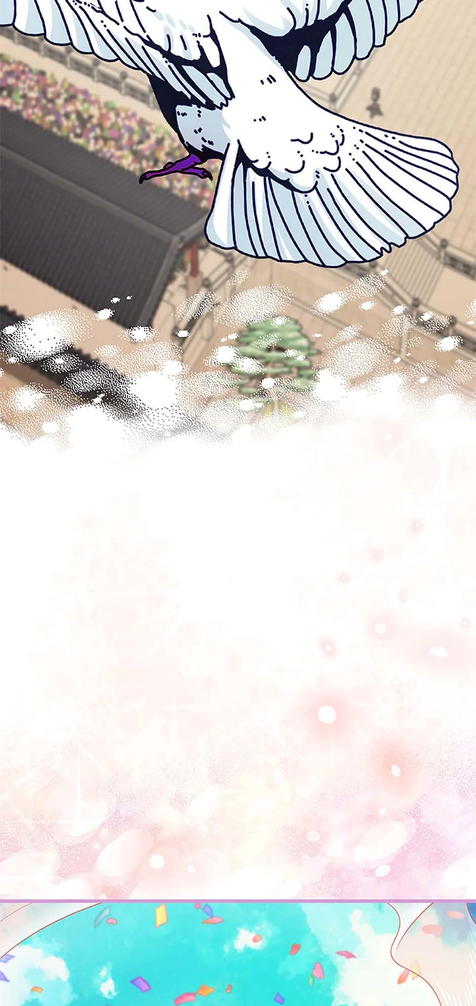 Chapter 108 - Image 71