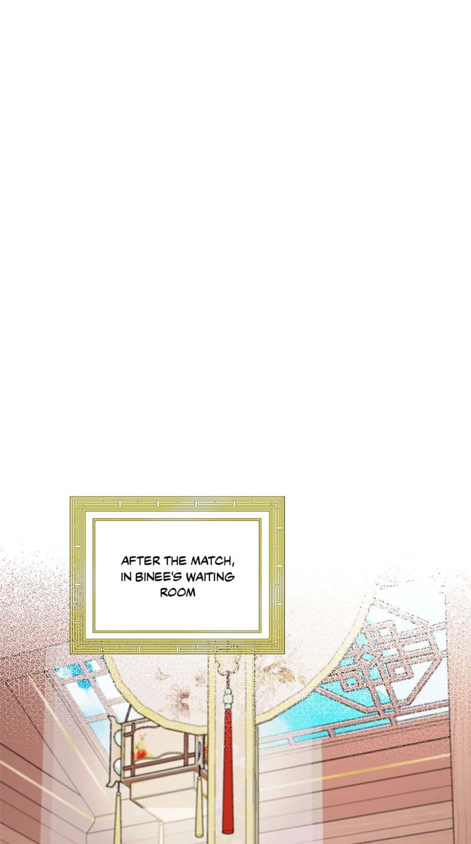 Chapter 108 - Image 8