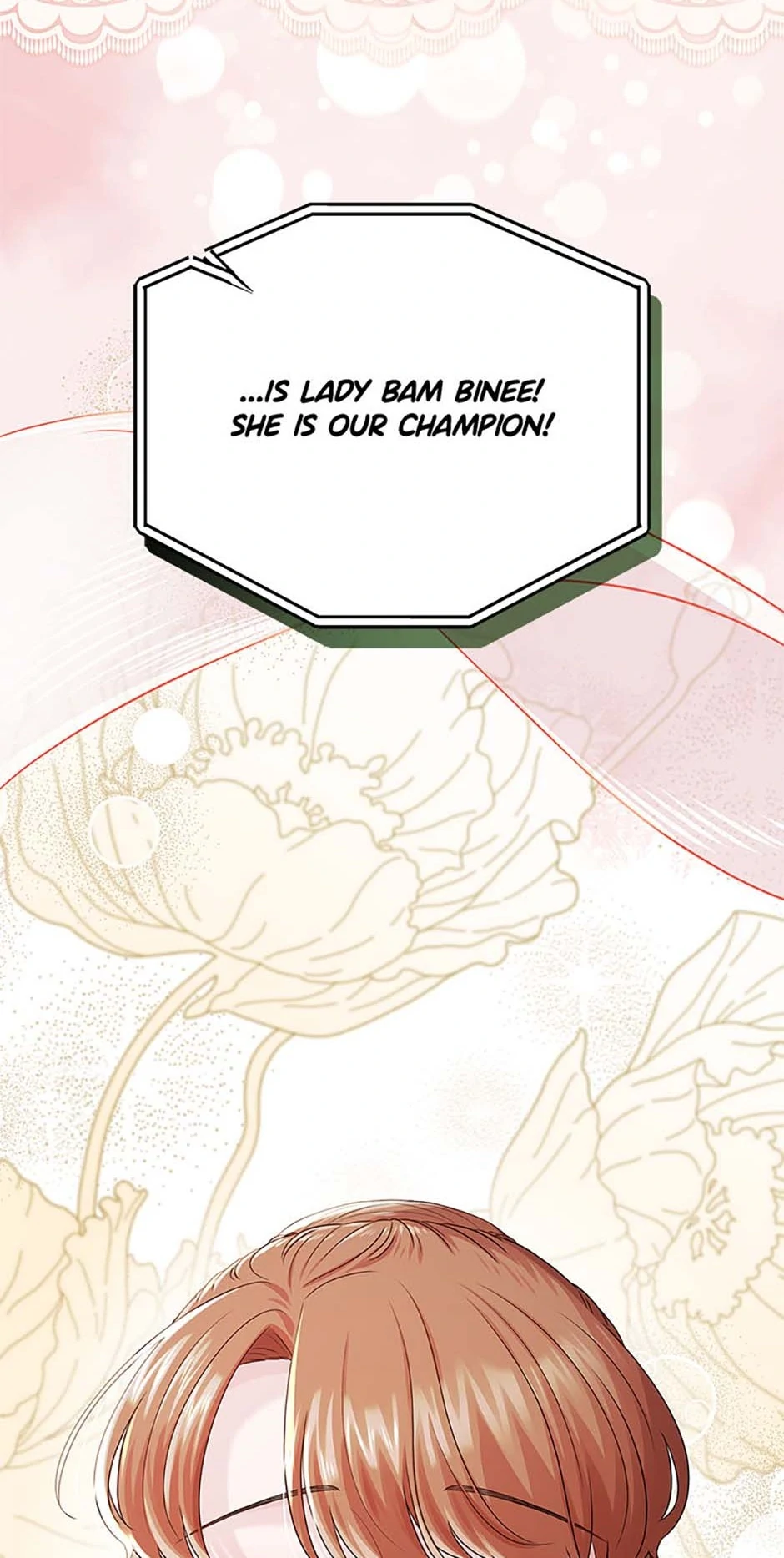 Chapter 108 - Image 90