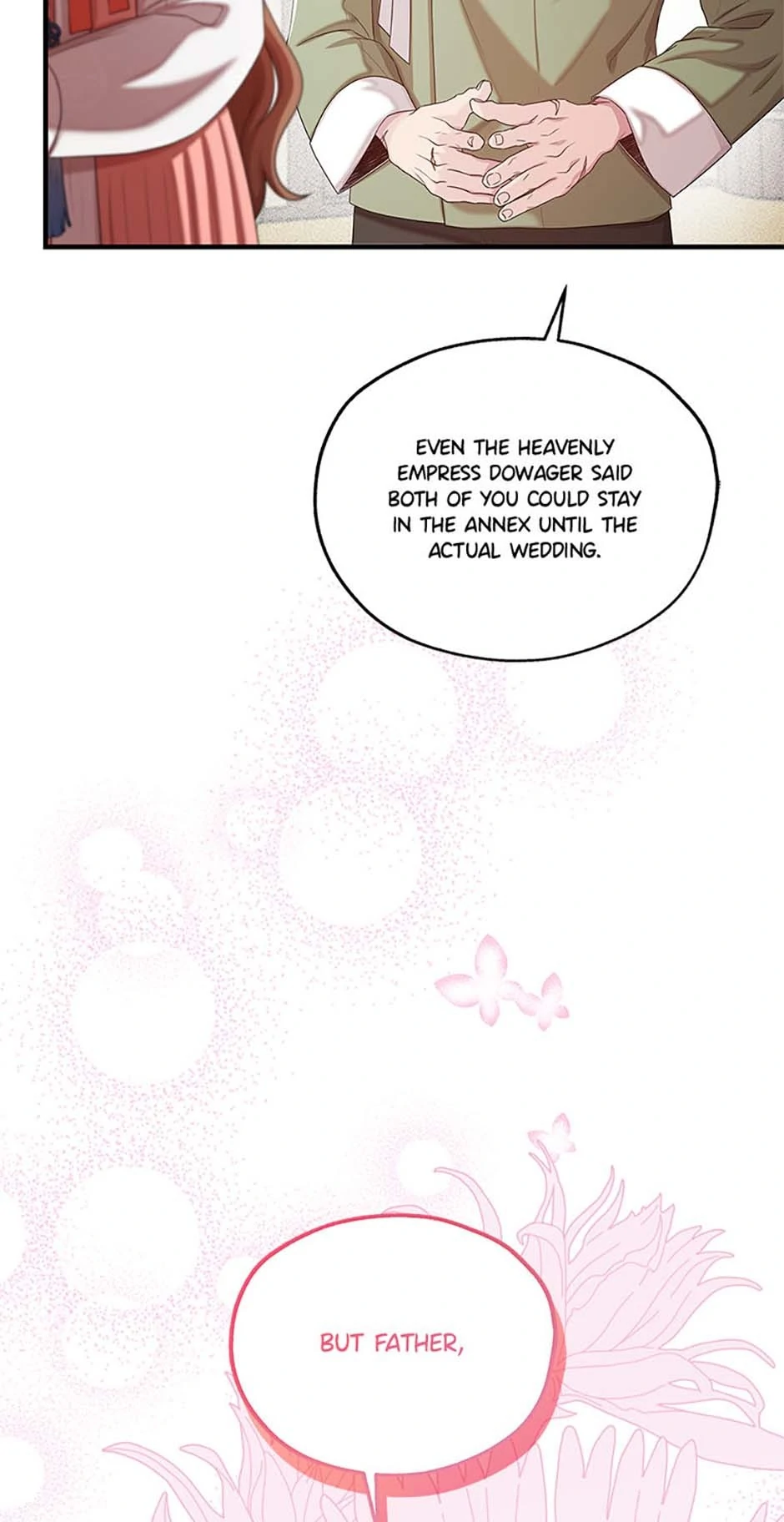 Chapter 109 - Image 13
