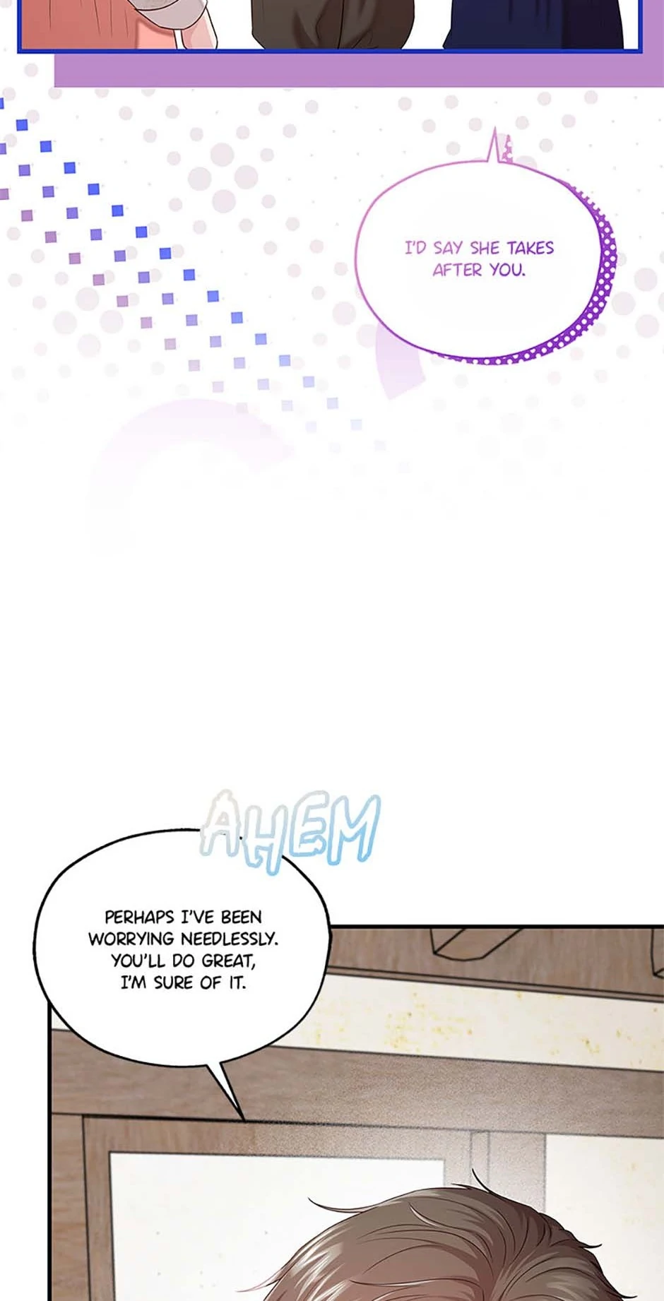 Chapter 109 - Image 18