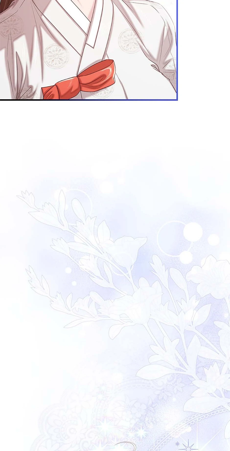 Chapter 109 - Image 22