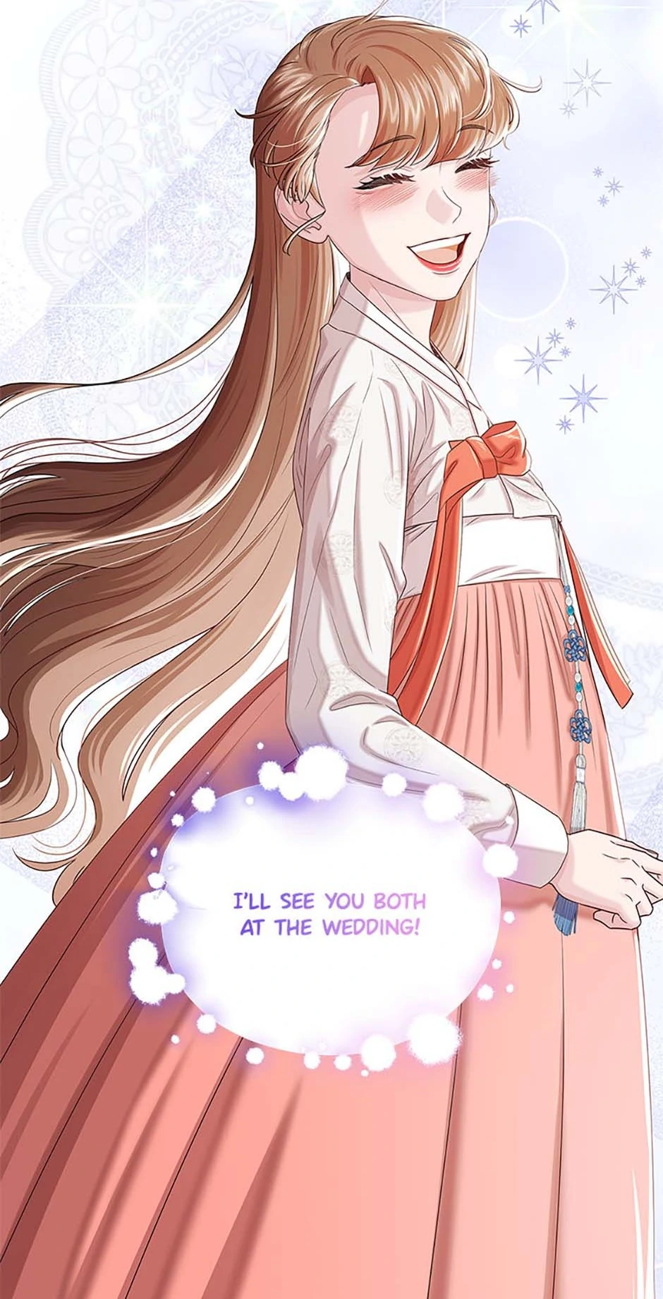 Chapter 109 - Image 23