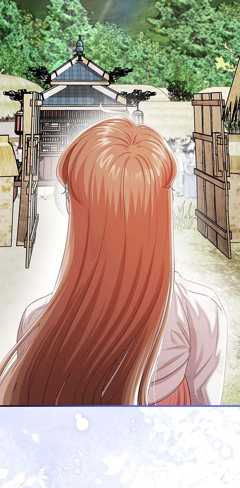Chapter 109 - Image 28