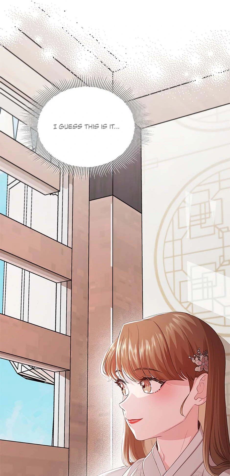 Chapter 109 - Image 38