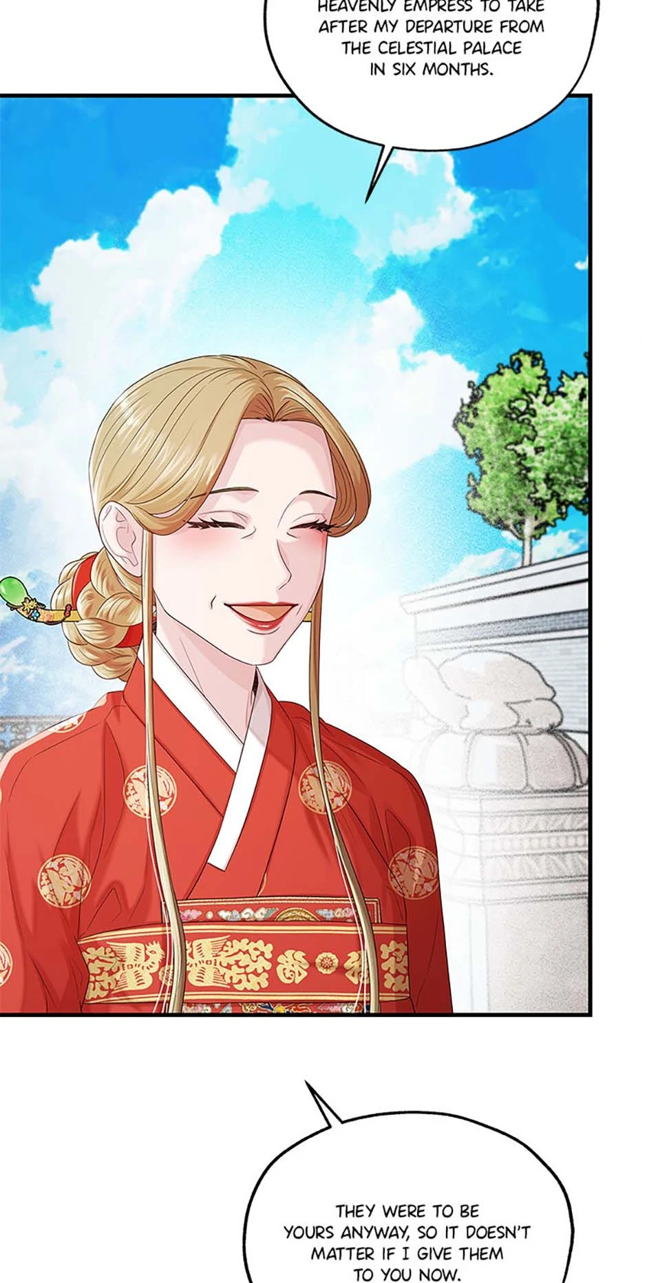 Chapter 109 - Image 49