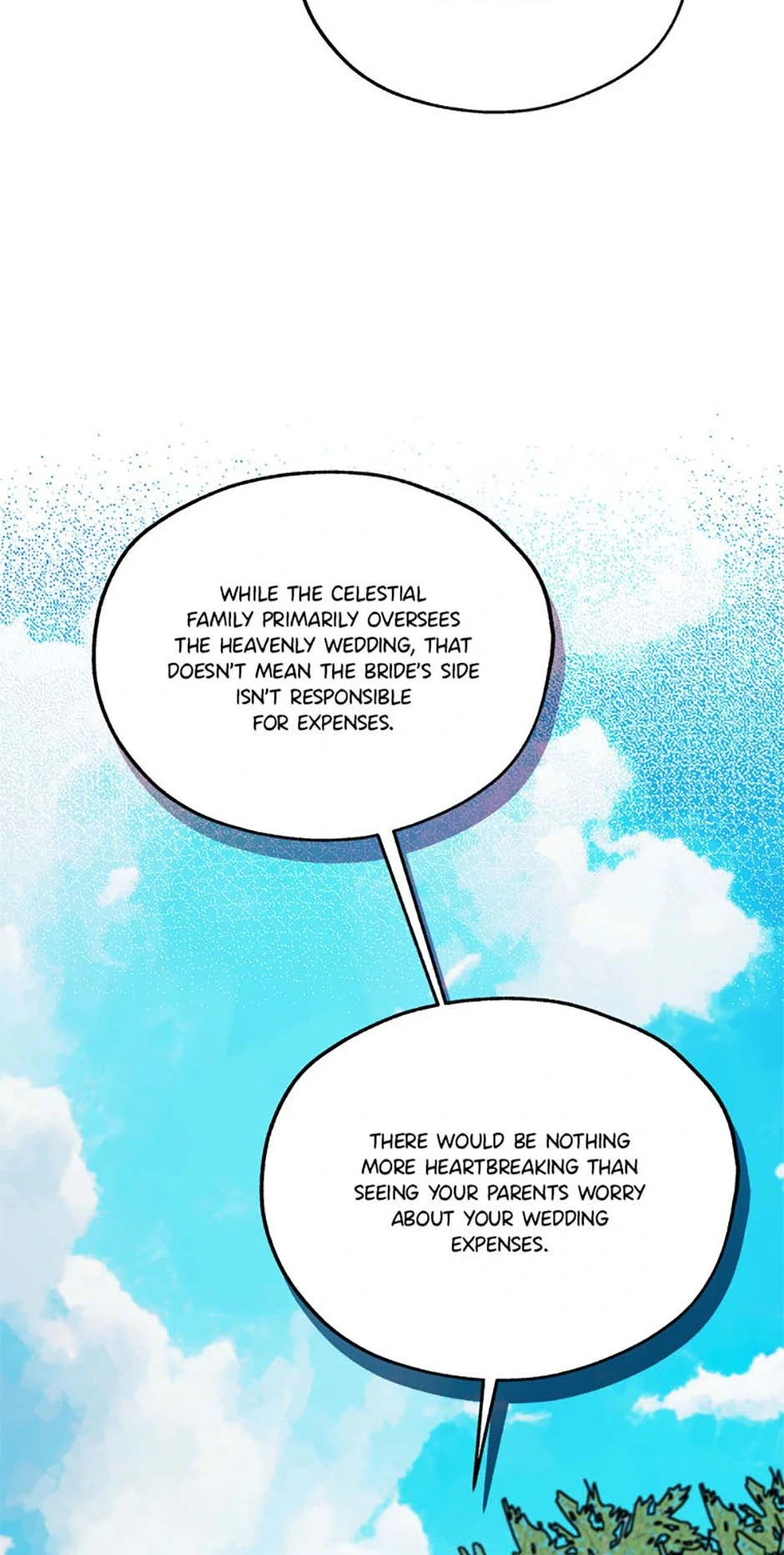 Chapter 109 - Image 50