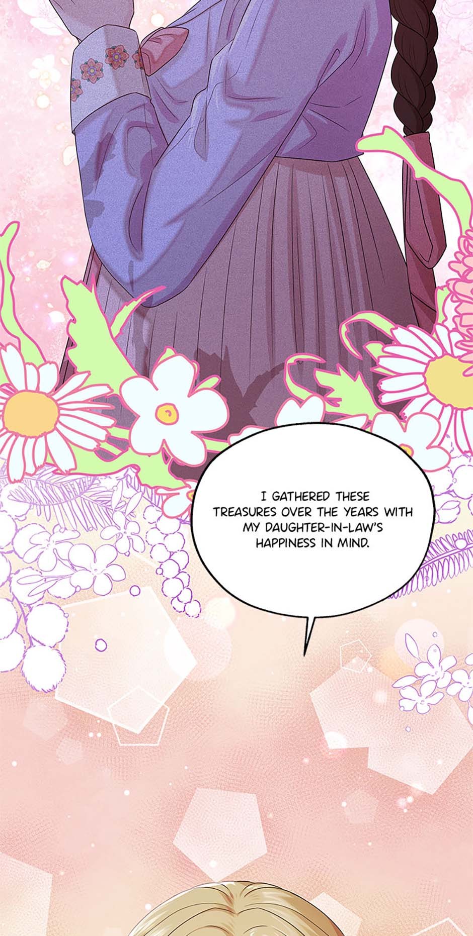 Chapter 109 - Image 53