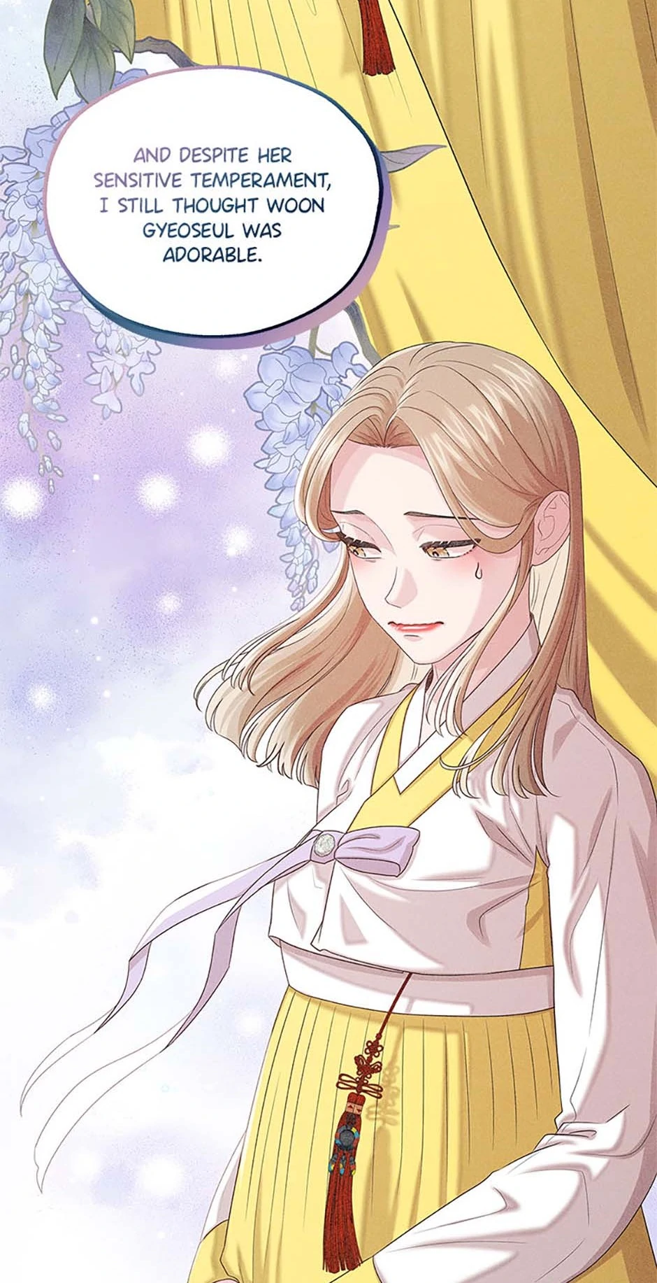 Chapter 109 - Image 63