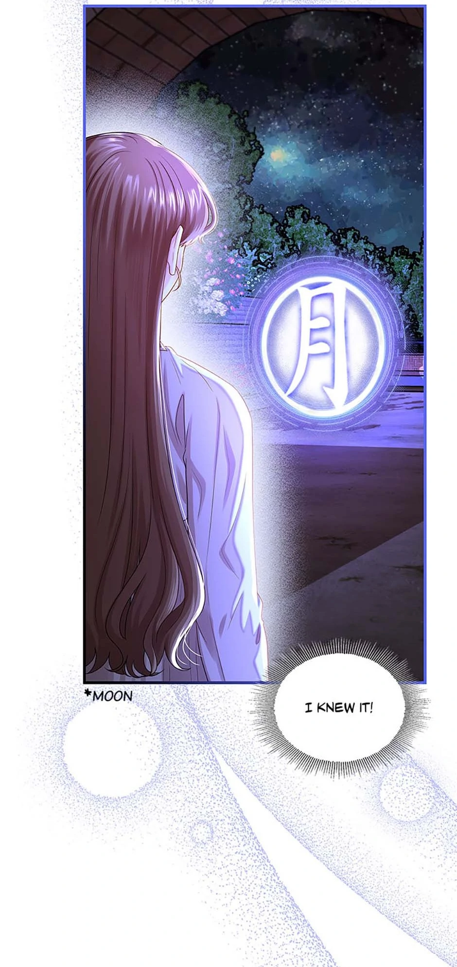 Chapter 109 - Image 79
