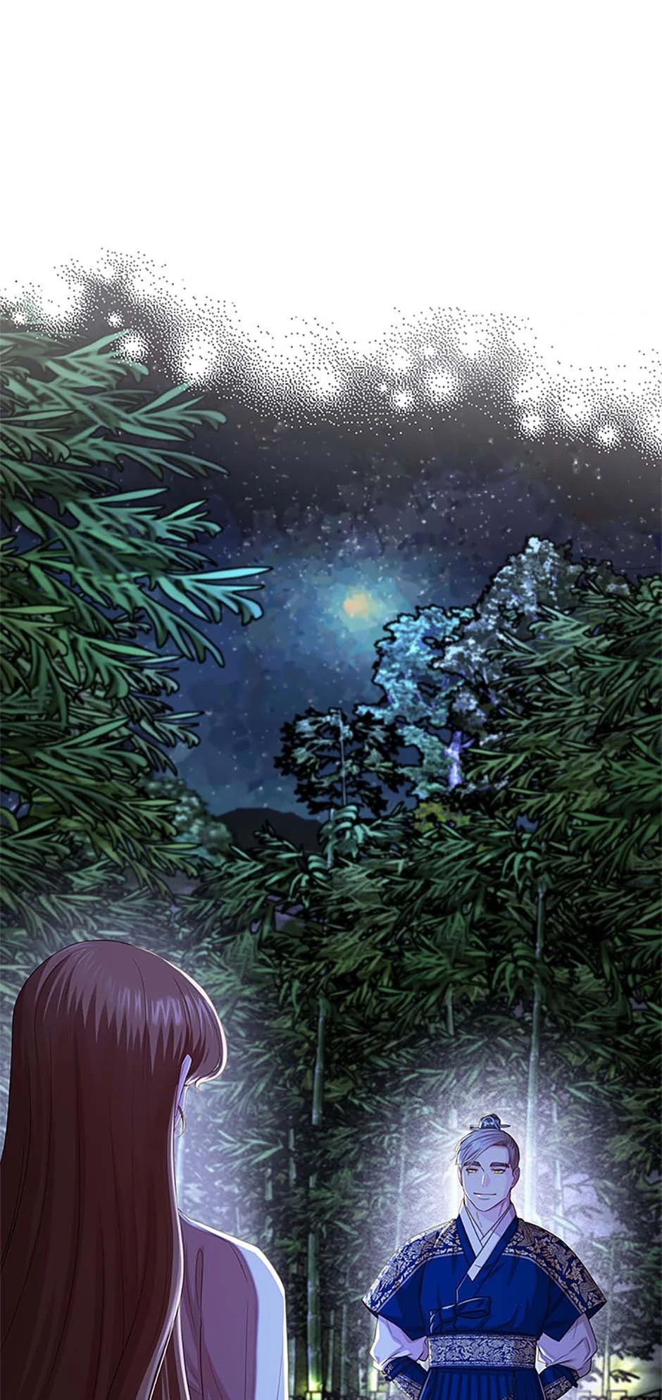 Chapter 109 - Image 82