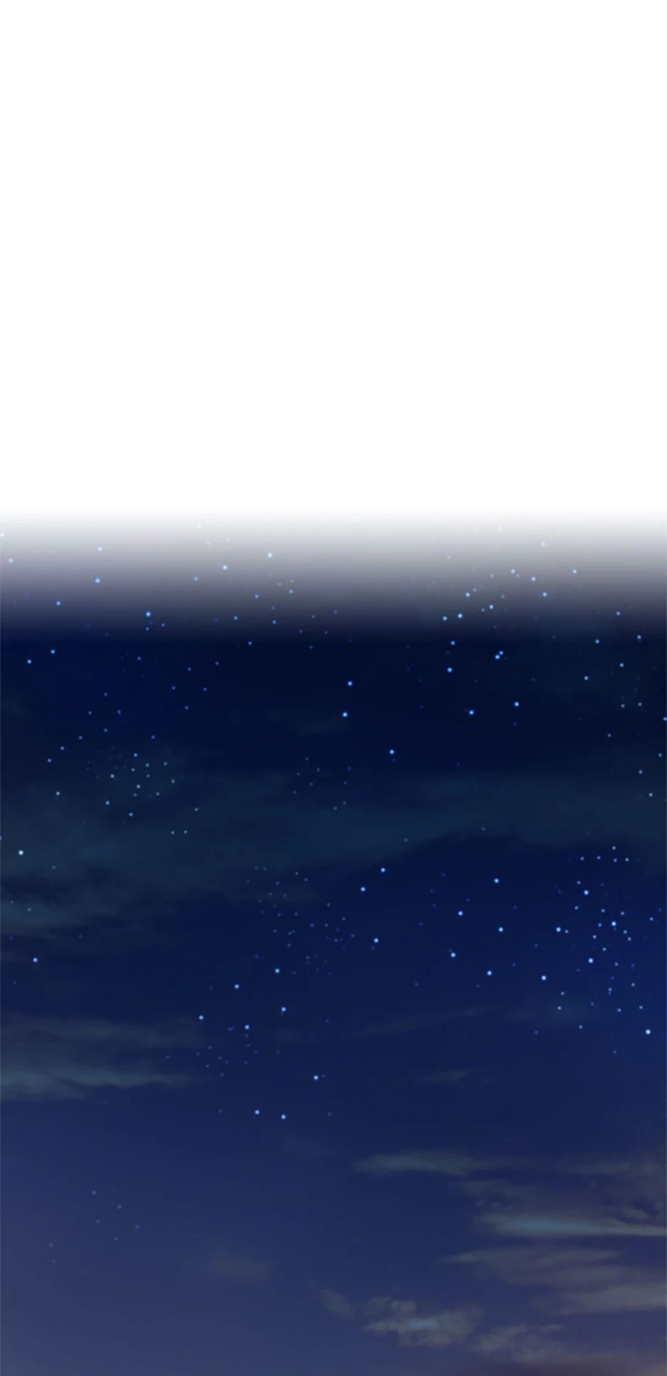 Chapter 110 - Image 10