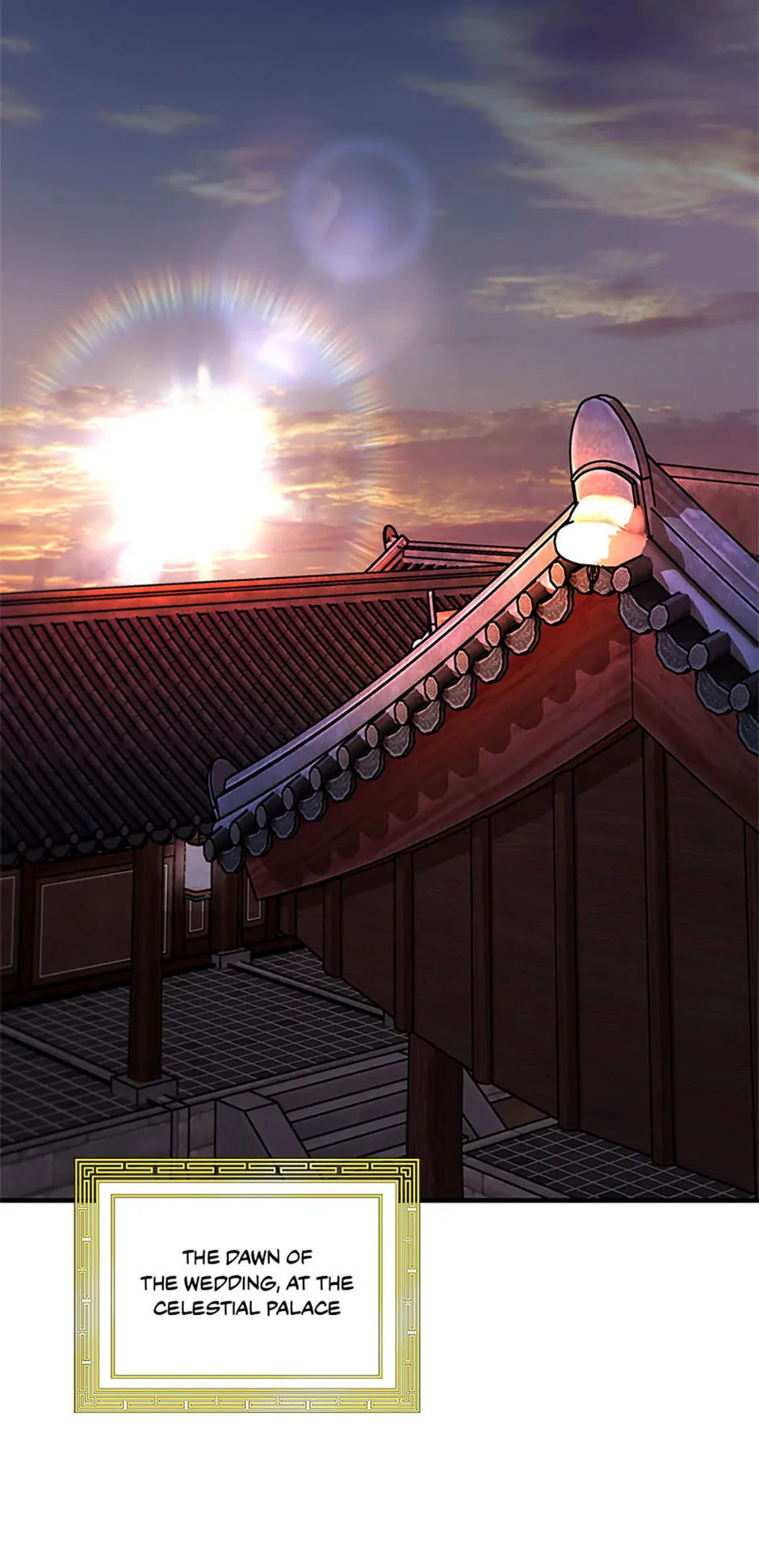 Chapter 110 - Image 11