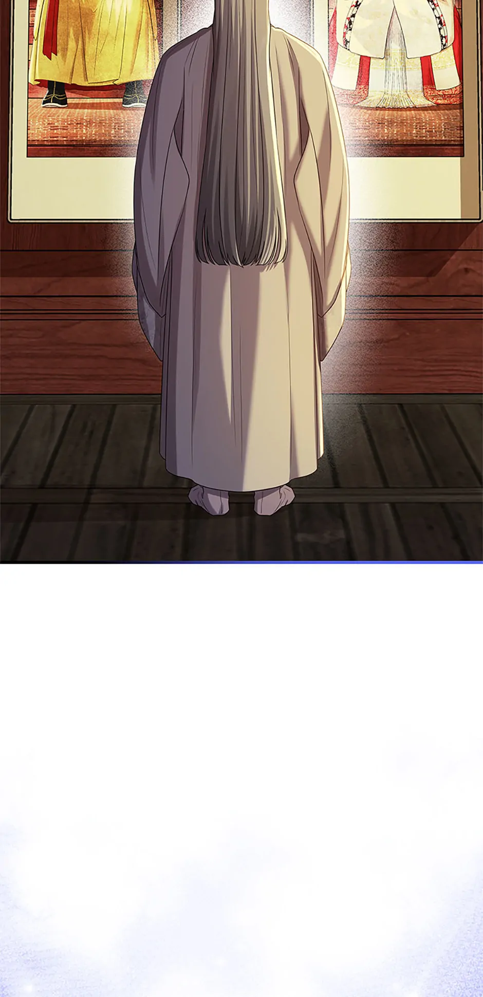 Chapter 110 - Image 13