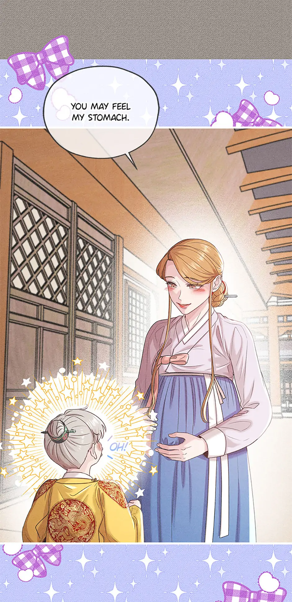 Chapter 110 - Image 17