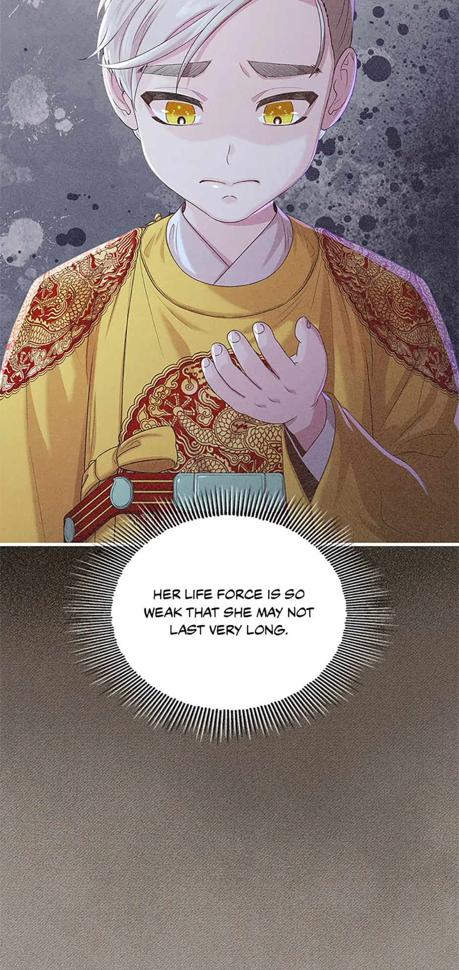 Chapter 110 - Image 24