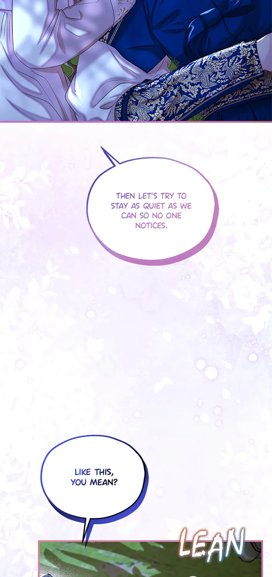 Chapter 110 - Image 3