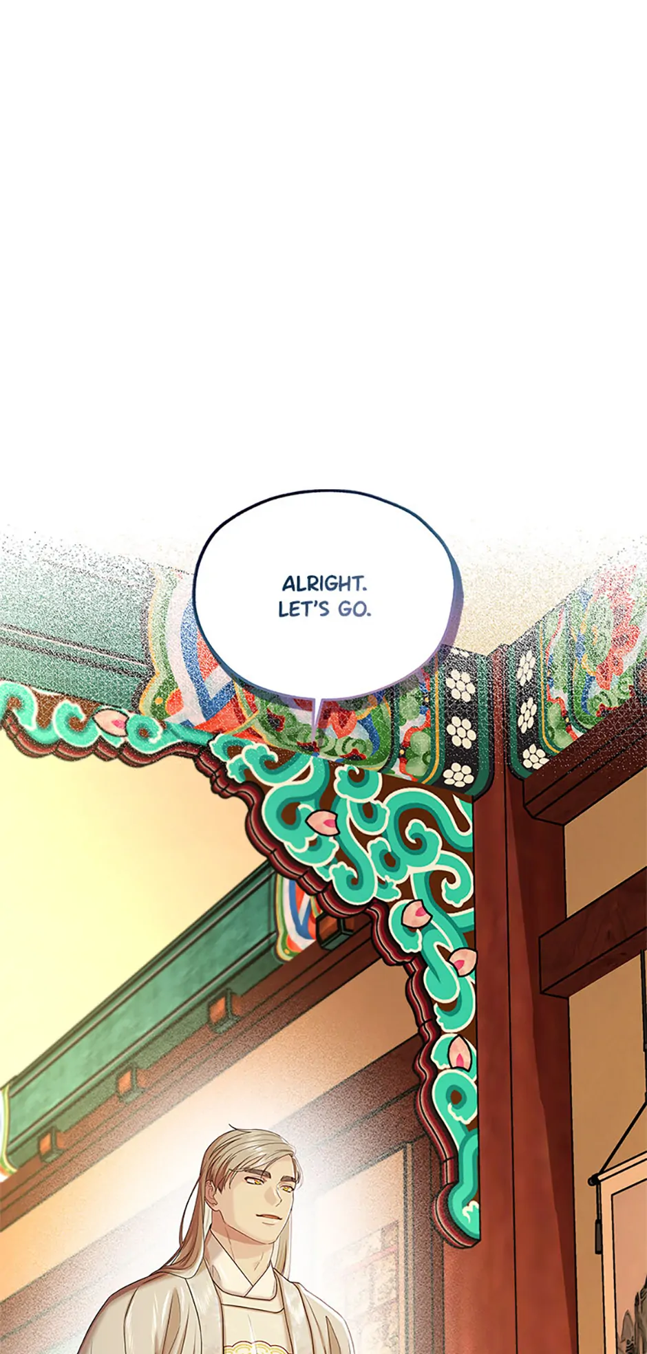 Chapter 110 - Image 45