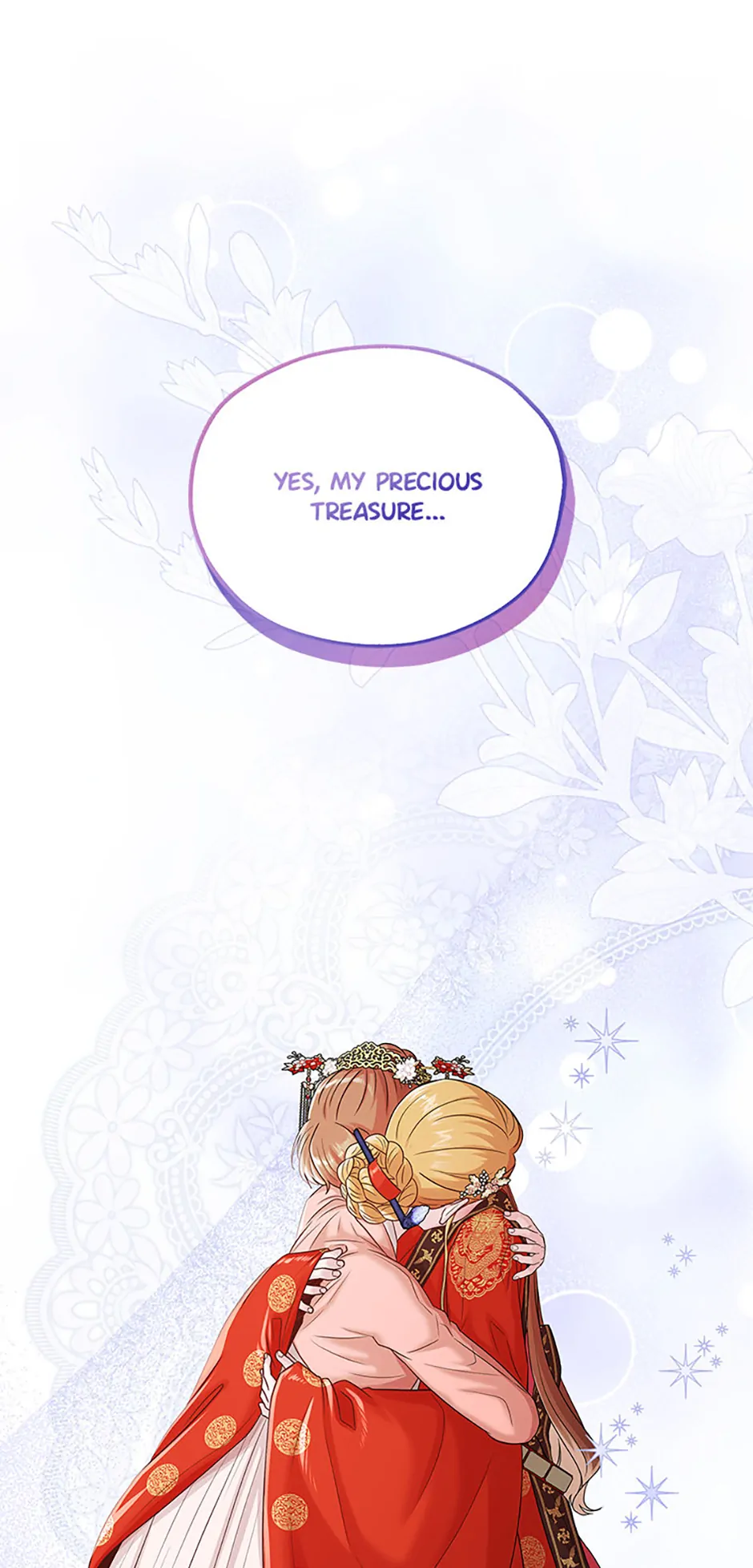 Chapter 110 - Image 53